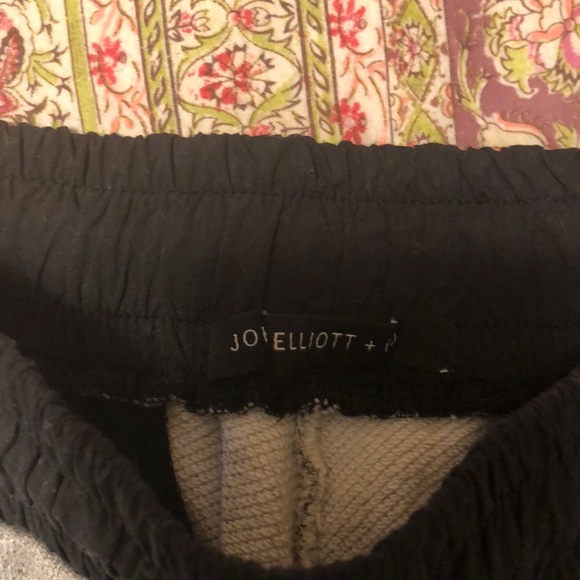 John Elliot +Co Men’s Shorts - Picture 3 of 5